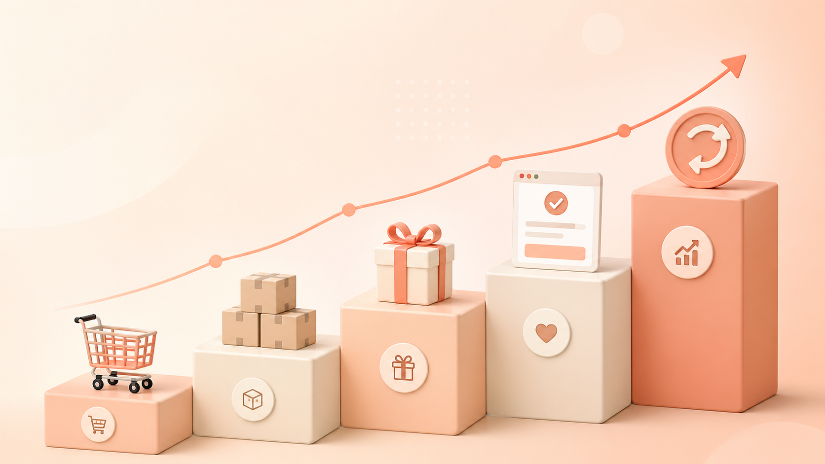 The Shopify AOV Playbook: Practical Offers for Bigger Orders