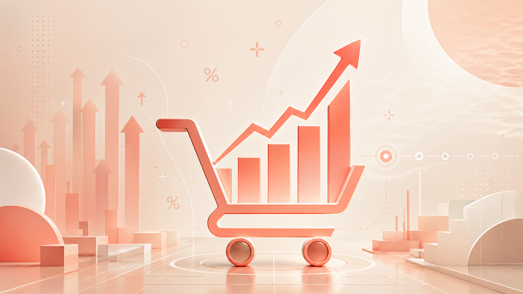 Why Cart Quality Matters More Than More Traffic