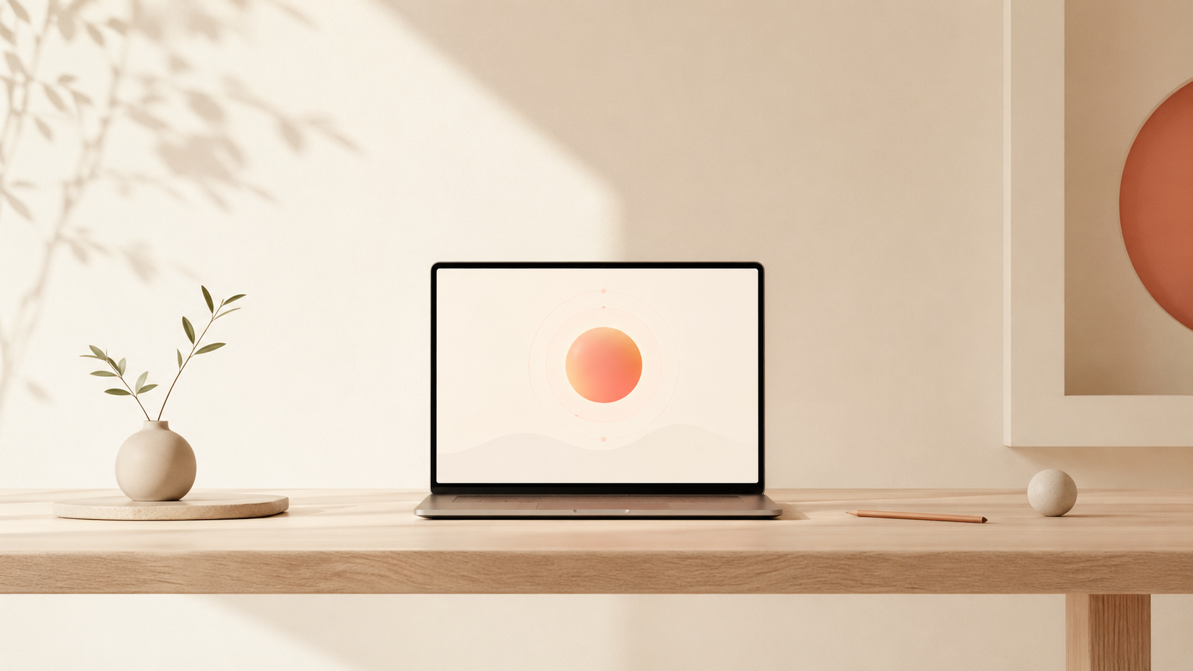 From the Studio: Why We Create Fewer Features