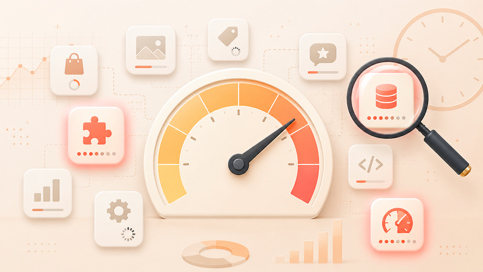 How to Review Shopify App Speed Without Guesswork